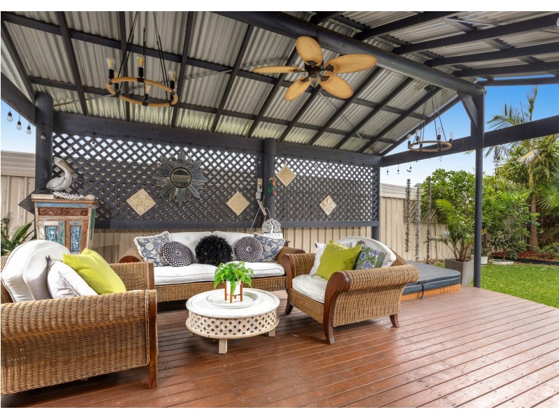 19B Connell Street, Old Bar NSW 2430