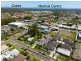 19B Connell Street, Old Bar NSW 2430