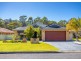 21 Ivy Crescent, Old Bar NSW 2430