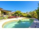 21 Ivy Crescent, Old Bar NSW 2430