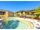 21 Ivy Crescent, Old Bar NSW 2430