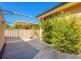21 Ivy Crescent, Old Bar NSW 2430