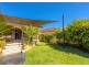 21 Ivy Crescent, Old Bar NSW 2430
