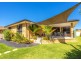 21 Ivy Crescent, Old Bar NSW 2430