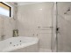 21 Ivy Crescent, Old Bar NSW 2430