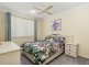 21 Ivy Crescent, Old Bar NSW 2430