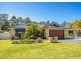 21 Ivy Crescent, Old Bar NSW 2430
