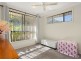 21 Ivy Crescent, Old Bar NSW 2430