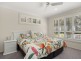 21 Ivy Crescent, Old Bar NSW 2430