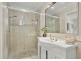 21 Ivy Crescent, Old Bar NSW 2430