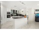 21 Ivy Crescent, Old Bar NSW 2430