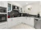 21 Ivy Crescent, Old Bar NSW 2430