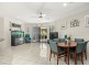 21 Ivy Crescent, Old Bar NSW 2430