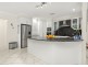 21 Ivy Crescent, Old Bar NSW 2430