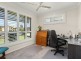 21 Ivy Crescent, Old Bar NSW 2430