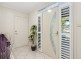 21 Ivy Crescent, Old Bar NSW 2430