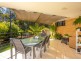 21 Ivy Crescent, Old Bar NSW 2430