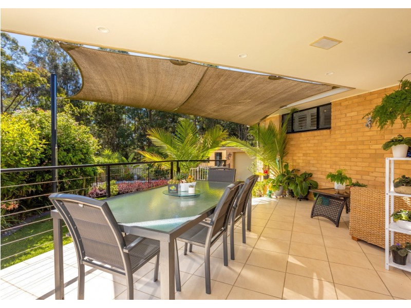 21 Ivy Crescent, Old Bar NSW 2430