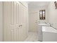 21 Ivy Crescent, Old Bar NSW 2430