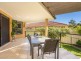 21 Ivy Crescent, Old Bar NSW 2430