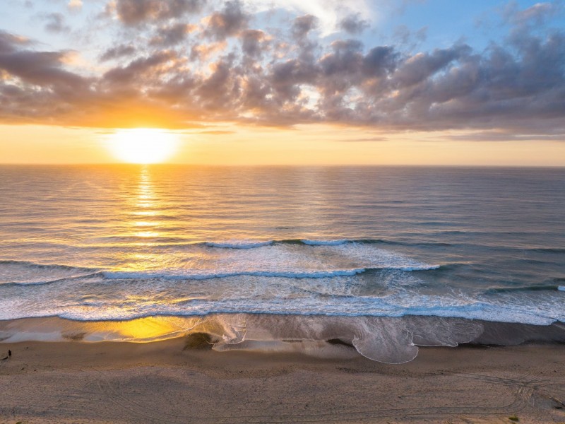 4 Lewis Street, Old Bar NSW 2430