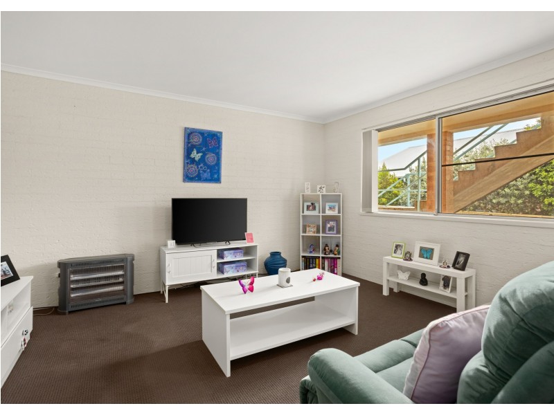 6/20 Connell Street, Old Bar NSW 2430