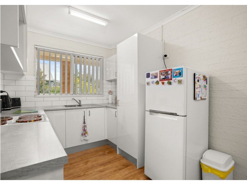 6/20 Connell Street, Old Bar NSW 2430