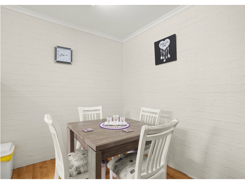 6/20 Connell Street, Old Bar NSW 2430