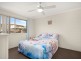 6/20 Connell Street, Old Bar NSW 2430