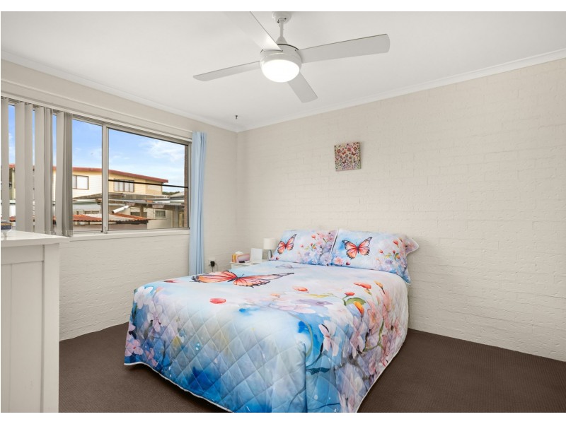 6/20 Connell Street, Old Bar NSW 2430