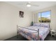 6/20 Connell Street, Old Bar NSW 2430