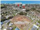 Lot 208 Medowie Estate, Old Bar NSW 2430