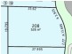 Lot 208 Medowie Estate, Old Bar NSW 2430