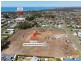 Lot 208 Medowie Estate, Old Bar NSW 2430
