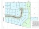 Lot 208 Medowie Estate, Old Bar NSW 2430