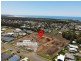 Lot 208 Medowie Estate, Old Bar NSW 2430