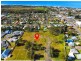 Lot 208 Medowie Estate, Old Bar NSW 2430