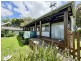 9 Connell Street, Old Bar NSW 2430