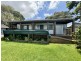 9 Connell Street, Old Bar NSW 2430