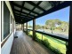 9 Connell Street, Old Bar NSW 2430