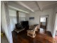 9 Connell Street, Old Bar NSW 2430