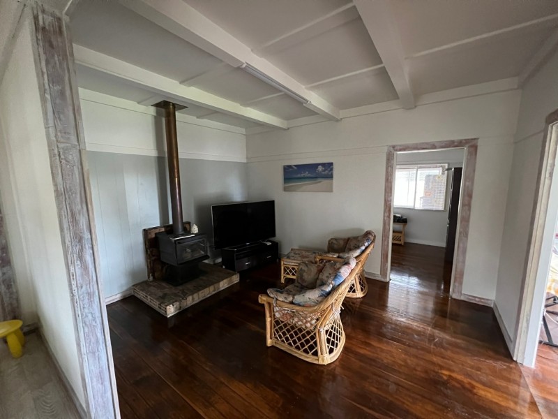 9 Connell Street, Old Bar NSW 2430