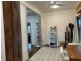 9 Connell Street, Old Bar NSW 2430