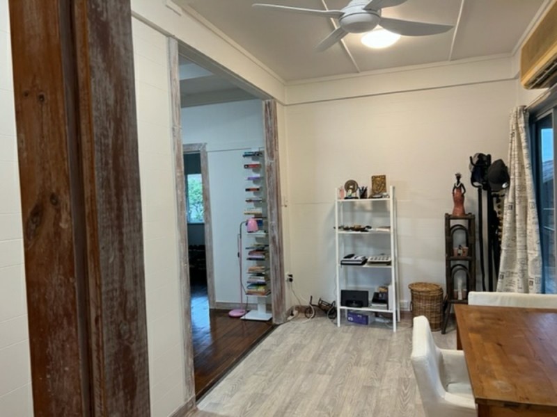 9 Connell Street, Old Bar NSW 2430