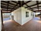 9 Connell Street, Old Bar NSW 2430