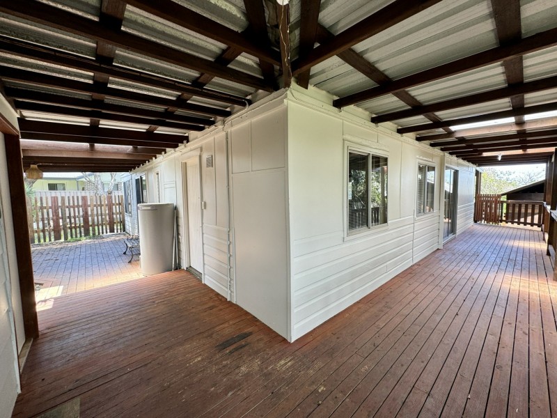 9 Connell Street, Old Bar NSW 2430