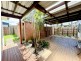 9 Connell Street, Old Bar NSW 2430