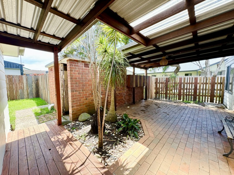9 Connell Street, Old Bar NSW 2430