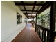 9 Connell Street, Old Bar NSW 2430