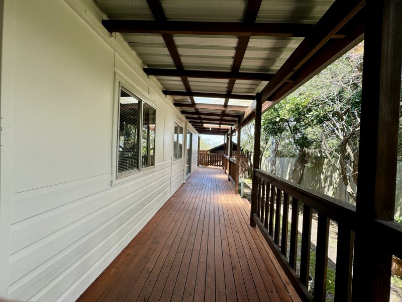 9 Connell Street, Old Bar NSW 2430